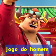 jogo do homem aranha 3d